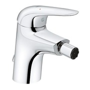 Смеситель для биде Grohe Eurostyle 23721003 цепочка