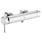 Смеситель для душа Grohe Grandera 23316000 настенный монтаж хром