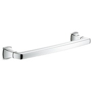 Ручки для ванны Grohe Grandera 40633000 хром