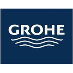 Grohe Grohe