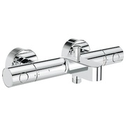 Термостат Grohe Grohtherm 1000 Cosmopolitan для ванны