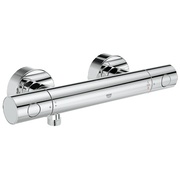 Смеситель с термостатом Grohe Grohtherm 1000 Cosmopolitan M 34065002 хром