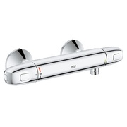Термостат Grohe Grohtherm 1000 New 34143003 для душа 1/2" настенный монтаж