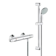 Смеситель для душа Grohe Grohtherm 1000 New 34151003