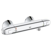 Термостат Grohe Grohtherm 1000 для душа