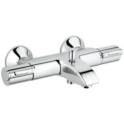 Термостат Grohe Grohtherm 1000 34155000 для ванны 1/2