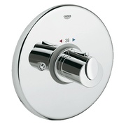 Центральный термостат Grohe Grohtherm 1000 1/2