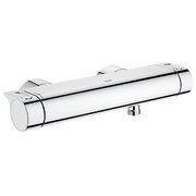 Термостат Grohe Grohtherm 2000 New для душа 1/2
