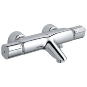 Термостат Grohe Grohtherm 2000 Special для ванны