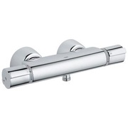 Термостат Grohe Grohtherm 2000 Special для душа без излива