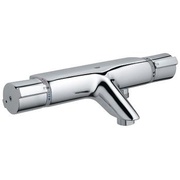 Термостат Grohe Grohtherm 2000 Special для ванны-2