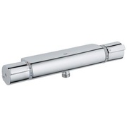 Термостат Grohe Grohtherm 2000 Special для душа без излива-2