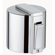 Рукоятка для смесителя Grohe Grohtherm 2000 для выбора температуры