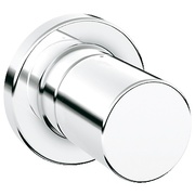 Накладная панель Grohe Grohtherm 3000 Cosmopolitan 19470000 скрытой вентильной головки