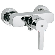 Смеситель для душа Grohe Lineare 33865000 однорычажный