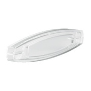 Шайба выравнивания Grohe Movario 28407000 хром
