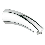 Кронштейн для верхнего душа Grohe Movario 144 мм