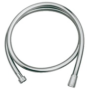 Душевой шланг Grohe Movario 28410000 1750 мм