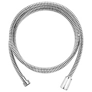 Душевой шланг Grohe Movario 28413000 2000 мм