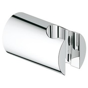 Держатель для душа Grohe New Tempesta Cosmopolitan 27594000 без регулировки