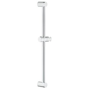 Душевая штанга Grohe New Tempesta Cosmopolitan 27522000 900 мм