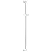 Душевая штанга Grohe New Tempesta Rustic с настенными креплениями 900 мм