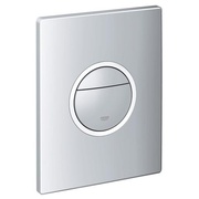 Кнопка смыва Grohe Nova Cosmopolitan Light 38809000