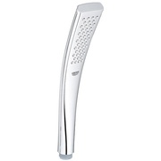 Ручной душ Grohe Ondus Stick 1 вид струи-2