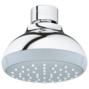 Верхний душ Grohe Ondus Stick 1 вид струи