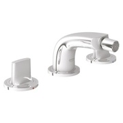 Смеситель для биде Grohe Ondus на 3 отверстия