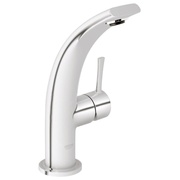 Смеситель для раковины Grohe Ondus хром