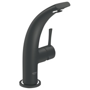 Смеситель для раковины Grohe Ondus черный