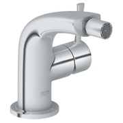 Смеситель для биде Grohe Ondus 32695000 хром