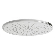 Верхний душ Grohe Ondus 27287000 Ø 210 мм
