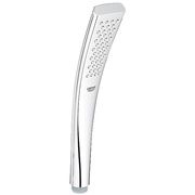 Ручной душ Grohe Ondus Stick 1 вид струи