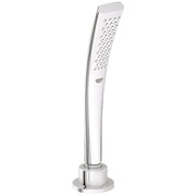 Душевой гарнитур Grohe Ondus Stick с одним режимом хром