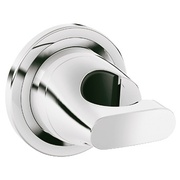 Держатель для душа Grohe Ondus без регулировки хром