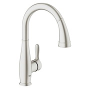 Смеситель Grohe Parkfield 30215DC0