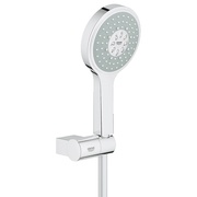 Ручной душ Grohe Power&Soul Cosmopolitan 27741000