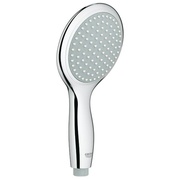 Ручной душ Grohe Power&Soul 27671000 с 2 режимами