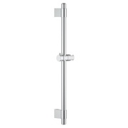 Штанга для душа Grohe Power&Soul 27784000 60 см