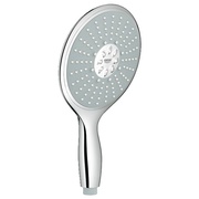 Ручной душ Grohe Power&Soul 27675000 160 четыре вида струй EcoJoy