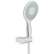 Душевой набор Grohe Power&Soul 27742000 130 четыре режима