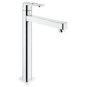 Смеситель для раковины Grohe Quadra однорычажный XL-Size для свободностоящих раковин