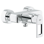 Смеситель для душа Grohe Quadra однорычажный отвод снизу 1/2