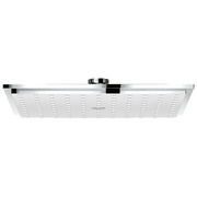 Верхний душ Grohe Rainshower Allure 230 мм с одним режимом