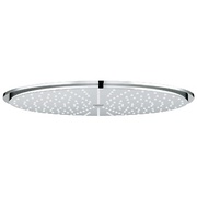 Верхний душ Grohe Rainshower Cosmopolitan 310 мм с одним режимом