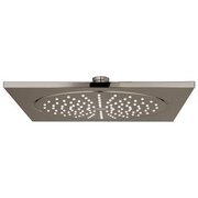 Верхний душ Grohe Rainshower F-Series 10