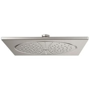 Верхний душ Grohe Rainshower F-Series 10