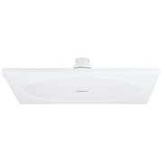 Верхний душ Grohe Rainshower F-Series 10